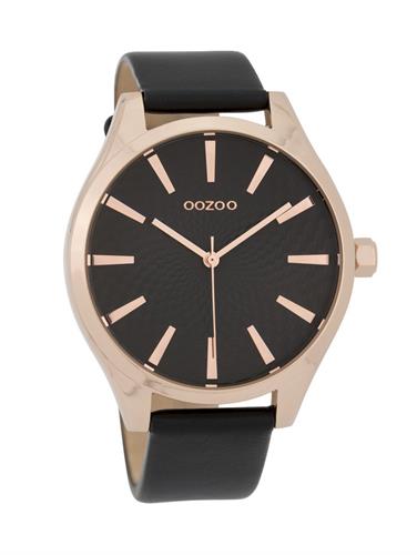 OOZOO Timepieces - C9689