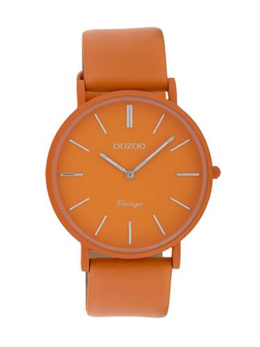 OOZOO Timepieces - C9886