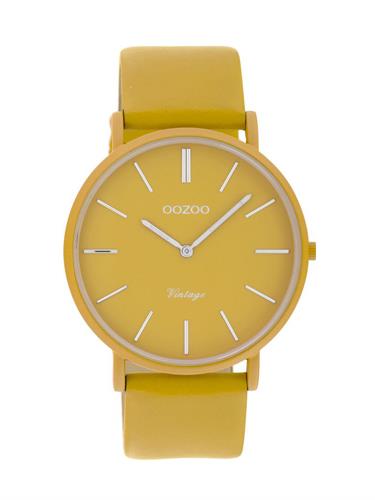OOZOO Timepieces - C9887
