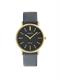 OOZOO Timepieces - C9974