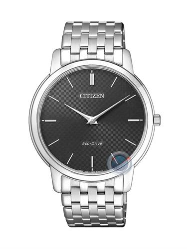 Citizen - AR1130-81H