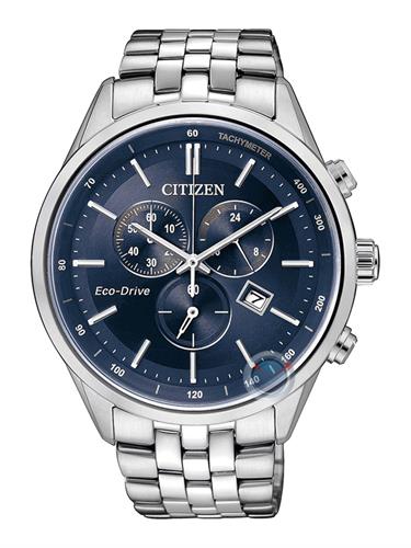 Citizen - AT2141-52L