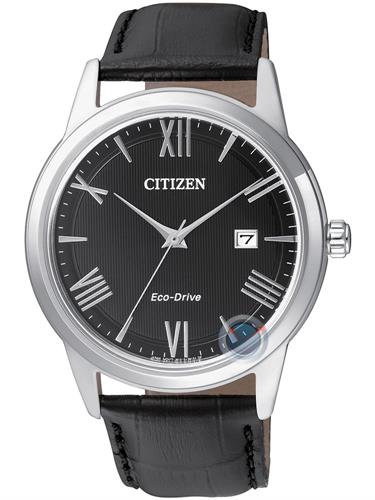 Citizen - AW1231-07E