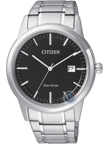 Citizen - AW1231-58E