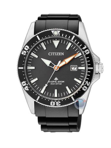 Citizen - BN0100-42E