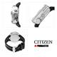 Citizen - BN2021-03E