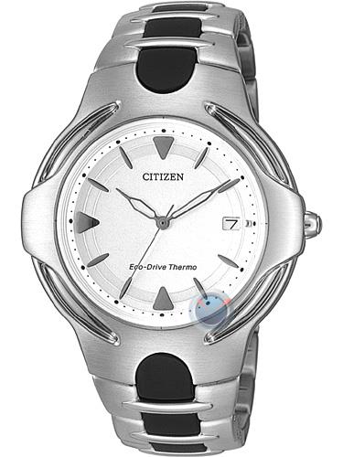 Citizen - BQ1000-69A