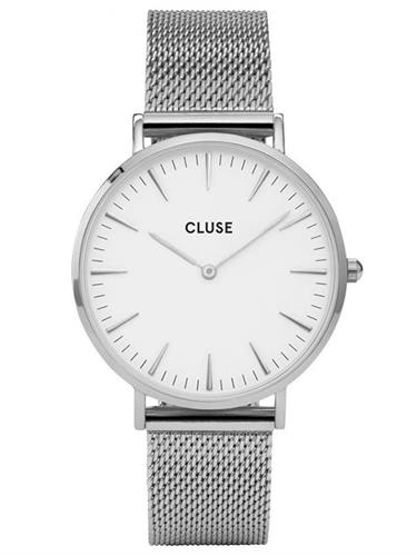 Cluse - CW0101201002