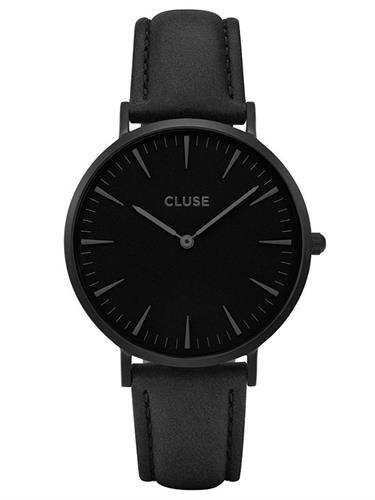 Cluse - CW0101201018