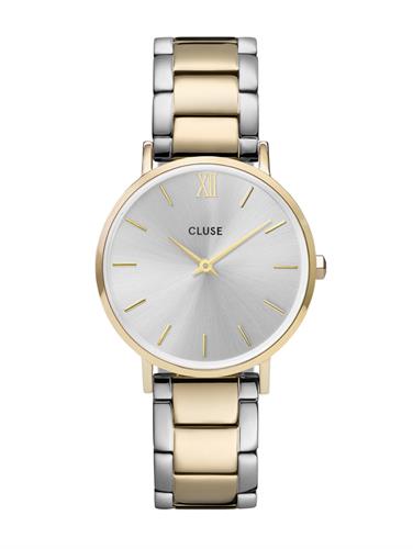 Cluse - CW0101203028