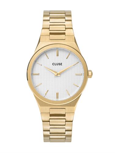 Cluse - CW0101210002