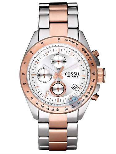 Fossil - CH2686