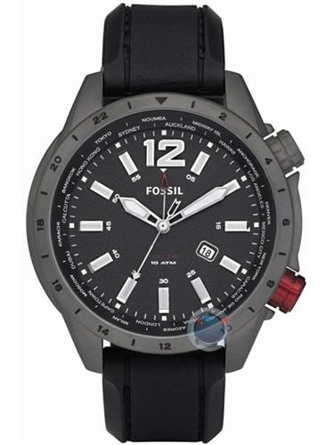 Fossil - CH2741