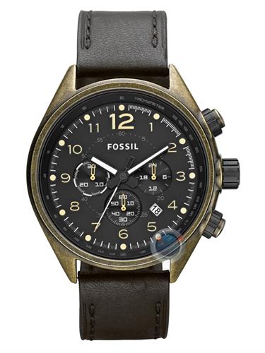 Fossil - CH2783