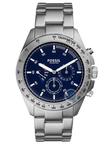 Fossil - CH3034