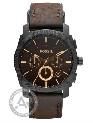 Fossil - FS4656