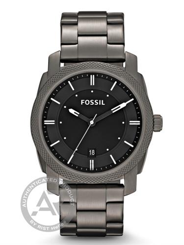 Fossil - FS4774