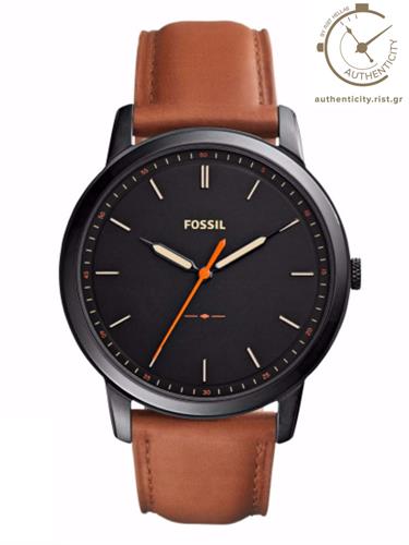 Fossil - FS5305