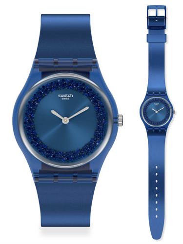 Swatch - GN269