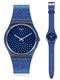Swatch - GN270