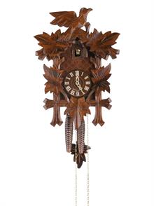 Cuckoo Clock 30cm