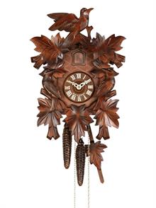 Cuckoo Clock 40cm