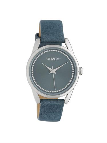 OOZOO Timepieces - JR307