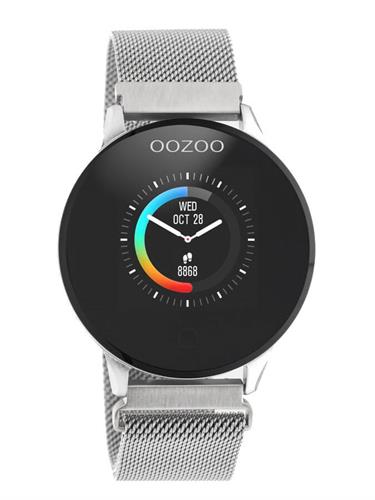 OOZOO Timepieces - Q00116