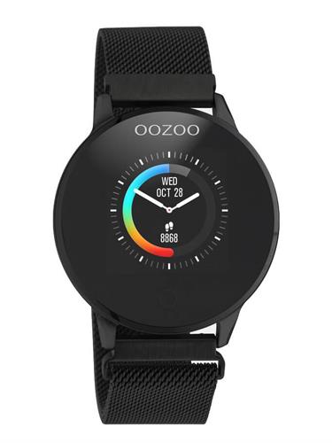 OOZOO Timepieces - Q00119