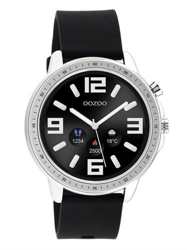 OOZOO Timepieces - Q00300