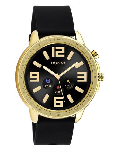 OOZOO Timepieces - Q00301