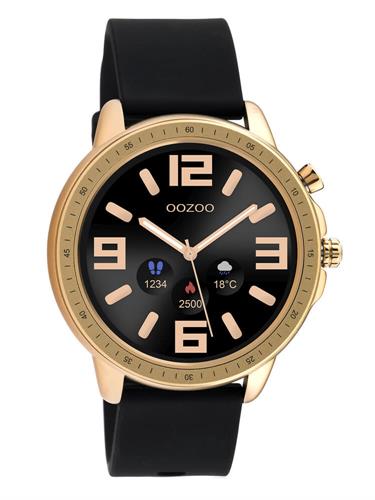 OOZOO Timepieces - Q00303