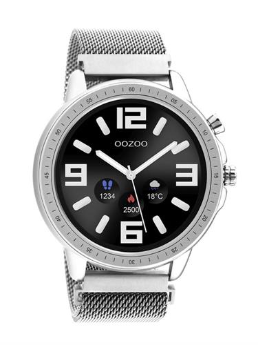 OOZOO Timepieces - Q00305