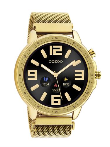 OOZOO Timepieces - Q00306