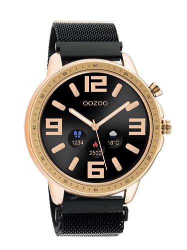 OOZOO Timepieces - Q00308