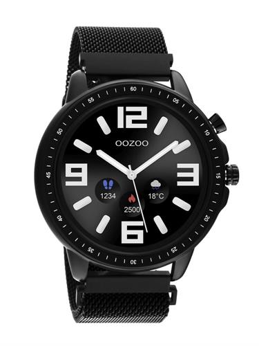 OOZOO Timepieces - Q00309