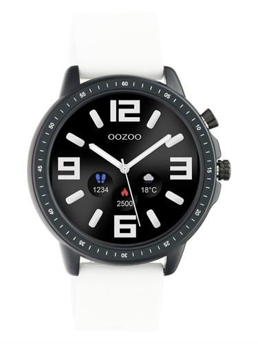 OOZOO Timepieces - Q00327