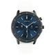 OOZOO Timepieces - Q00327
