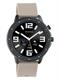 OOZOO Timepieces - Q00330