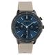 OOZOO Timepieces - Q00330