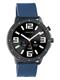 OOZOO Timepieces - Q00332