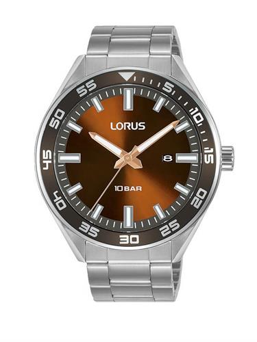 Lorus - RH937NX9