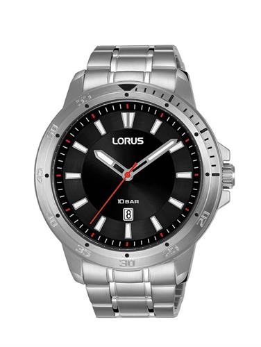 Lorus - RH945MX5