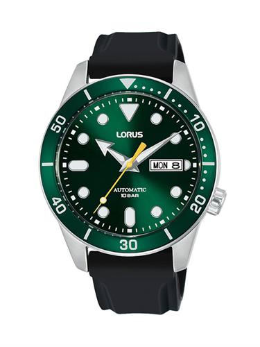 Lorus - RL455AX9F