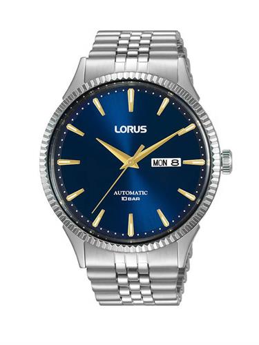 Lorus - RL469AX9G