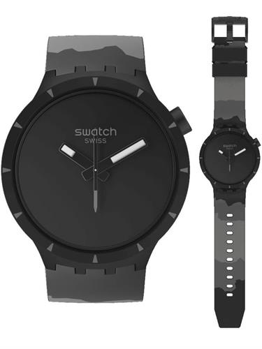 Swatch - SB03B110