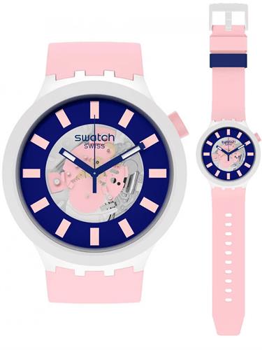 Swatch - SB03M105