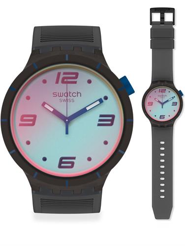Swatch - SO27B121