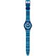 Swatch - GN237
