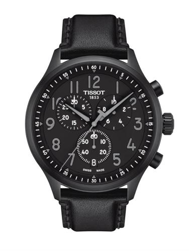 Tissot - T1166173605200